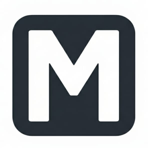 Minipad Logo